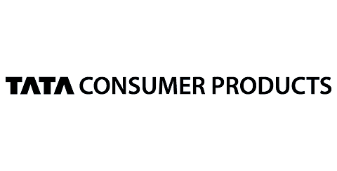Tata Consumer