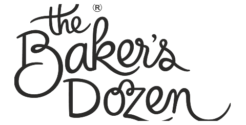 Baker's Dozen